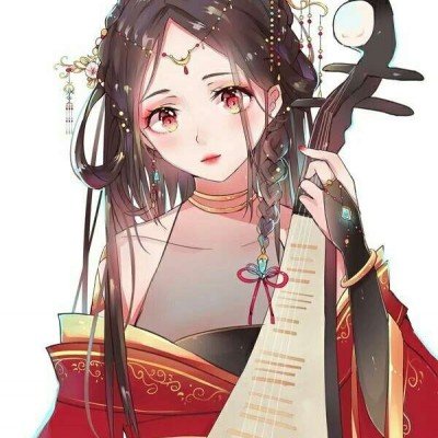 红衣谢却山
